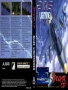 Atari  Jaguar  -  Blue Lightning